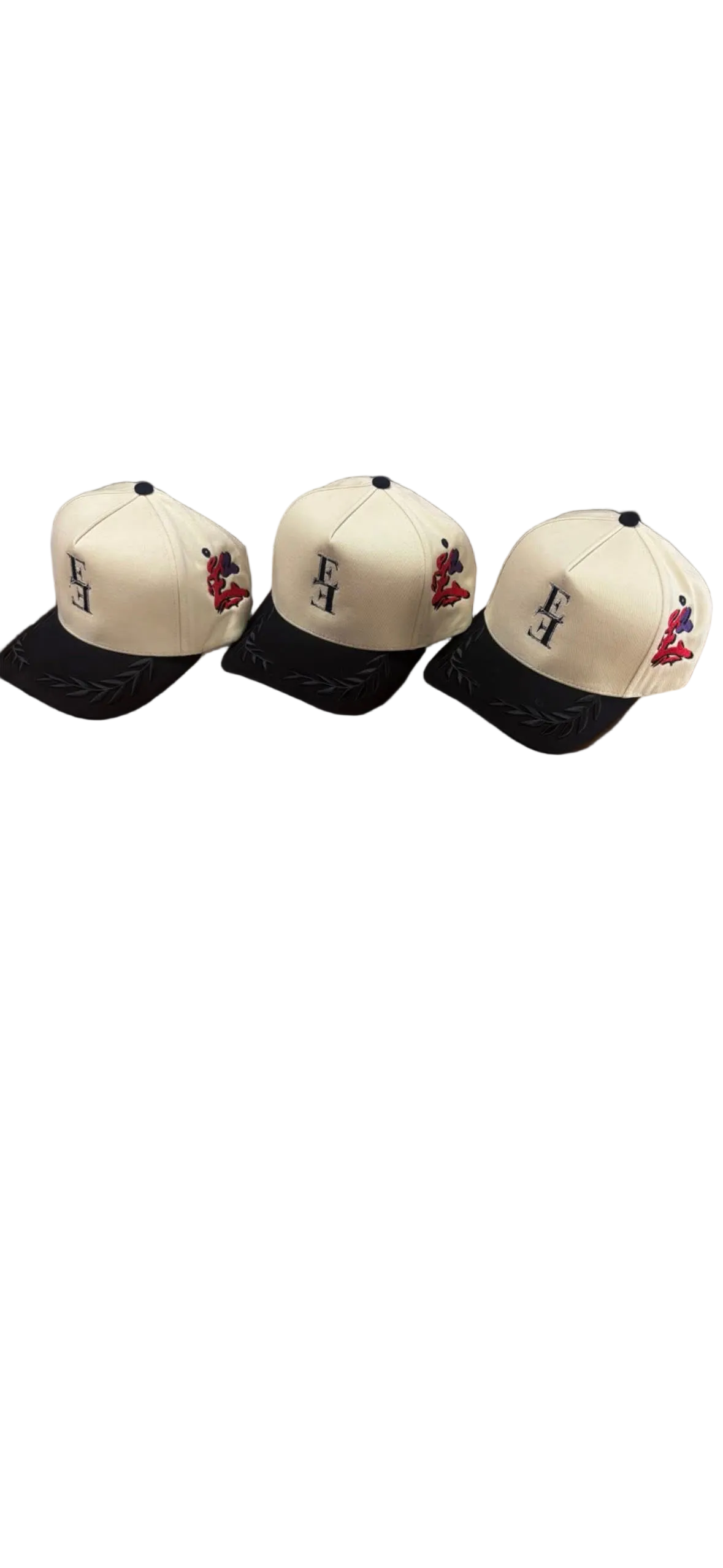Earth Equality Trucker Hat