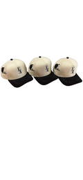 Earth Equality Trucker Hat